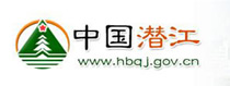 第一武漢網(wǎng)潛江市專(zhuān)區(qū)