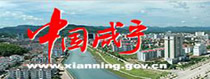 第一武漢網(wǎng)咸寧市專(zhuān)區(qū)